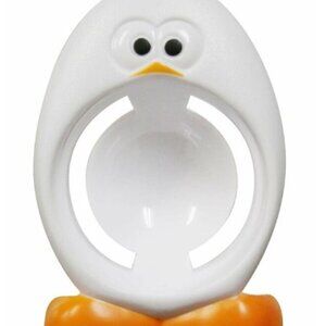 JOIE YOLKY WHITE EGG SEPARATOR
